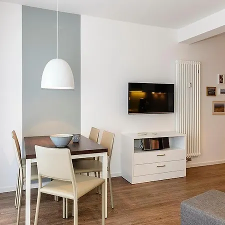 Deichhaeuser Anna Kueste Deichhaeuser Anna Kueste 4-13