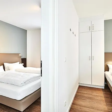 Deichhaeuser Anna Kueste Deichhaeuser Anna Kueste 4-13