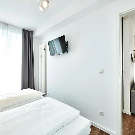 Deichhaeuser Anna Kueste Deichhaeuser Anna Kueste 4-13 *