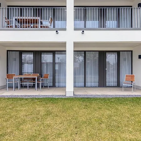 Deichhaeuser Anna Kueste Deichhaeuser Anna Kueste 4-13 * Bensersiel