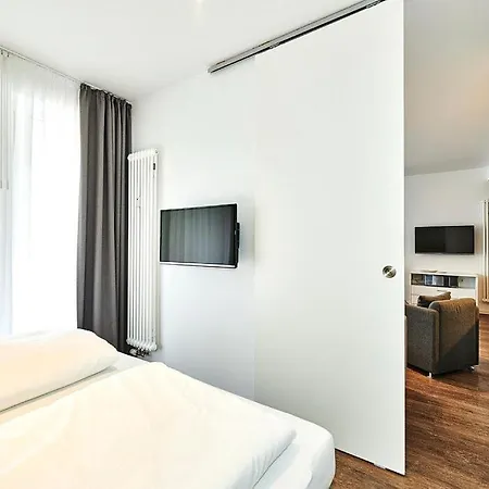 Deichhaeuser Anna Kueste Deichhaeuser Anna Kueste 4-13 Bensersiel