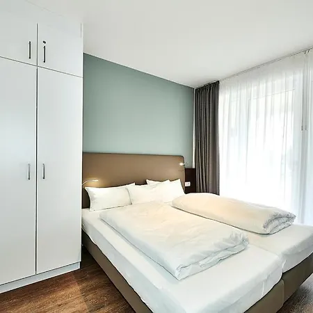 Deichhaeuser Anna Kueste Deichhaeuser Anna Kueste 4-13 * Bensersiel