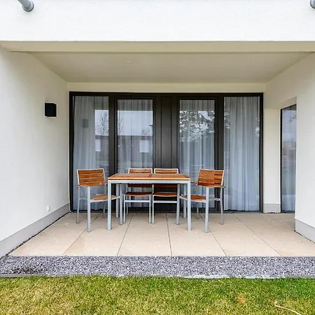 Deichhaeuser Anna Kueste Deichhaeuser Anna Kueste 4-13 Bensersiel