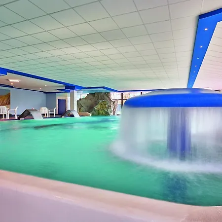 Deichhaeuser Anna Kueste Deichhaeuser Anna Kueste 4-13 Apartment Bensersiel