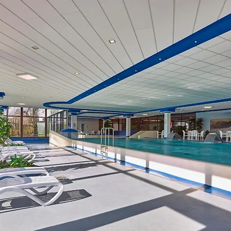 Deichhaeuser Anna Kueste Deichhaeuser Anna Kueste 4-13 *